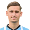 عکس Cocic M.