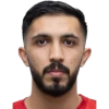 عکس محمد