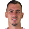 عکس Vitor Eudes
