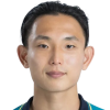 عکس Kim Hyun-Tae