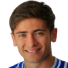 عکس Perez J.