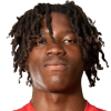 عکس Kamara D.