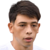 عکس Sanchez F.