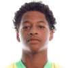 عکس Ze Lucas
