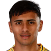 عکس Delgado M.