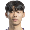عکس Kim Ha-jun