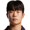 عکس Lee Seung-Won