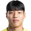 عکس Lee Sang-hyeon