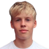 عکس Erenbjerg J.