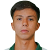 عکس Joao Almeida