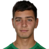 عکس Kadijevic J.