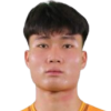 عکس Nguyen Minh Tam