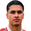 عکس Joao Bezerra