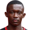 عکس Matondo T.