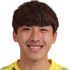 عکس Takahashi I.