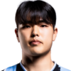 عکس Lee Sang-myung