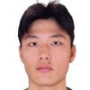 عکس Liu Qiwei