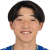 عکس Yokoyama Y.
