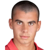 عکس Gomez L.