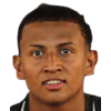 عکس Kauan Toledo