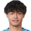 عکس Inoue T.