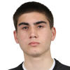 عکس Basiladze A.