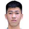 عکس Truong T. X.