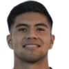 عکس Sanchez L.