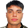 عکس Barrera D.