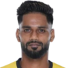عکس Gomes A.