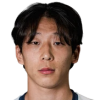 عکس Kim Seung-Bin