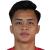 عکس Nguyen A. T.