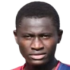 عکس Mendy P.