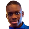 عکس Cissokho M.