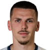 عکس Stojcevski A.