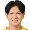 عکس Kobayashi Y.