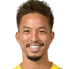عکس Taguchi T.