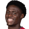 عکس Toure M.