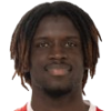 عکس Sylla M.