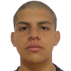 عکس Arellano R.