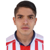 عکس Villanueva C.