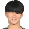 عکس Uchida Y.