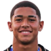 عکس Riquelme Avellar