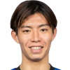 عکس Watanabe A.