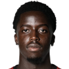 عکس Gomis C.