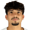 عکس Martinez I.