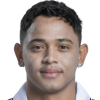 عکس Pedrinho