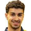 عکس Suarez A.