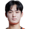 عکس Kim Jung-Hoon