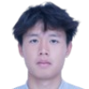 عکس Yuan J.